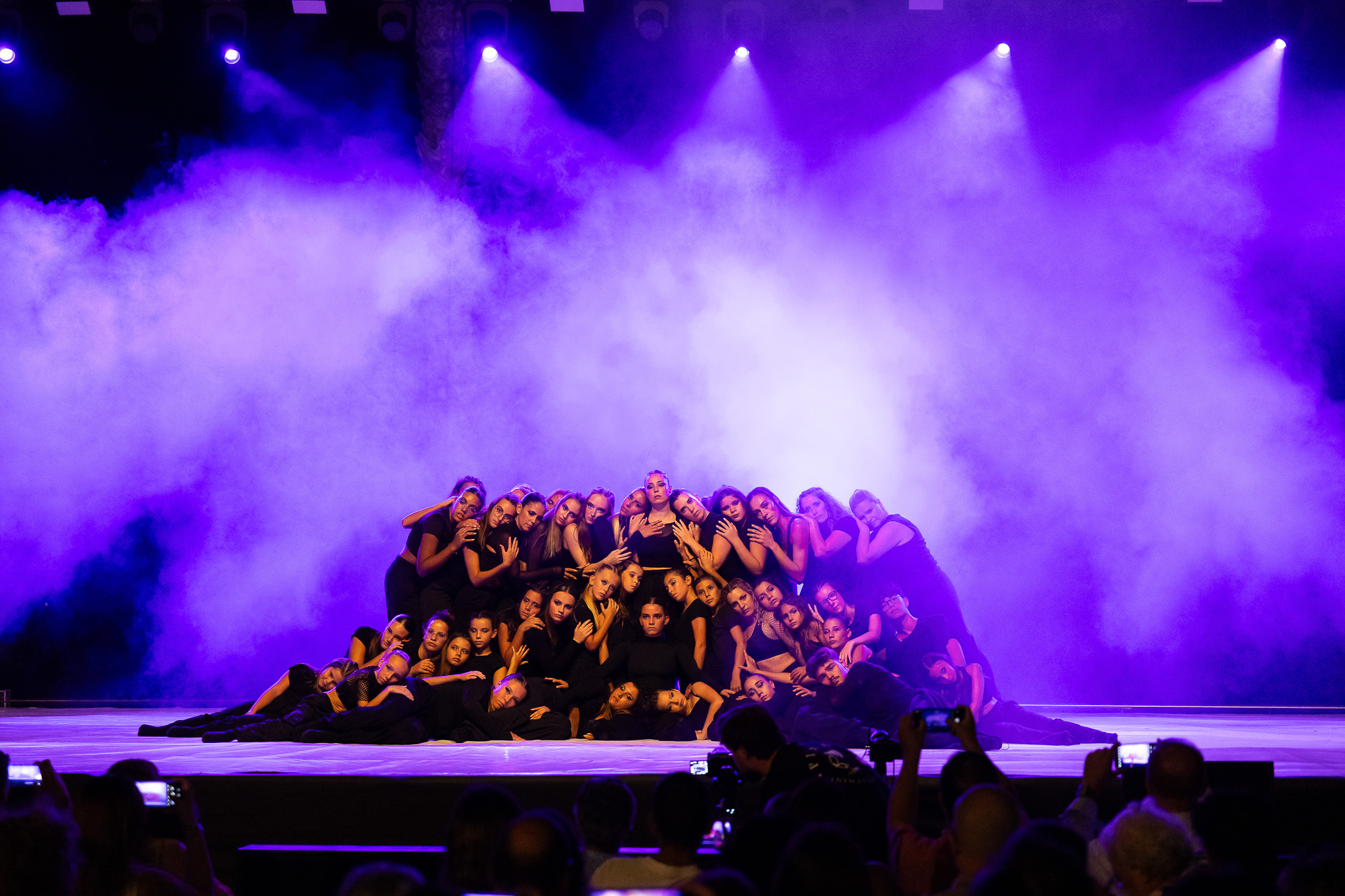 EMOTION III - Foto 31